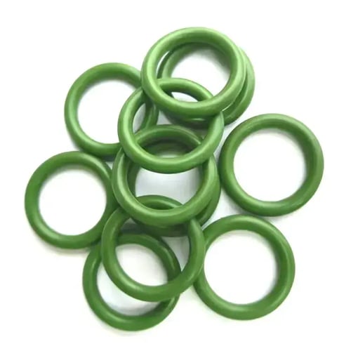 0053029_hnbr-o-rings