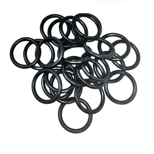 buna nitrile o-rings