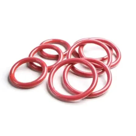 0053062_teflon-ptfe-encapsulated-silicone-o-rings