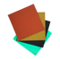 gasket-sheet-material