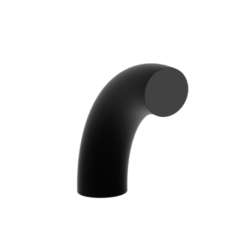 Nitrile O-Ring Cord | Style 0284