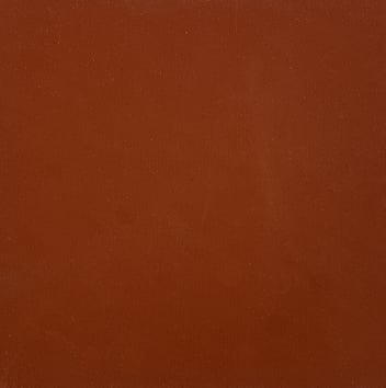 APG 0753SSFR -&nbsp;Medium Density Red Fire Retardant Silicone Closed Cell Sponge
