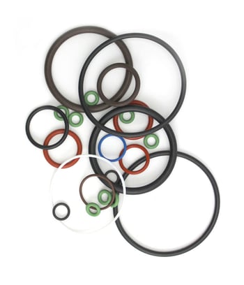 O-Ring Supplier