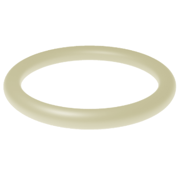 urethane o ring