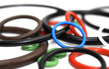 O-Ring Supplier