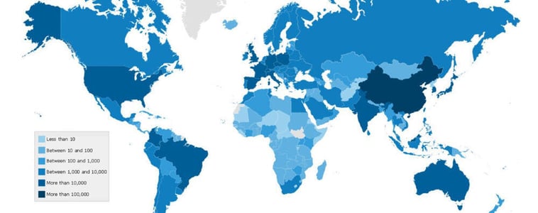 APG Map picture_1000