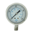 gauge cock with dial read-out