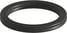 quad ring black