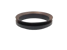 v-ring seal