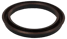 u-cup seal