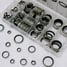 thread seal kit