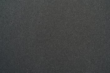 APG 0758 - Medium Density Black Neoprene Closed Cell Sponge
