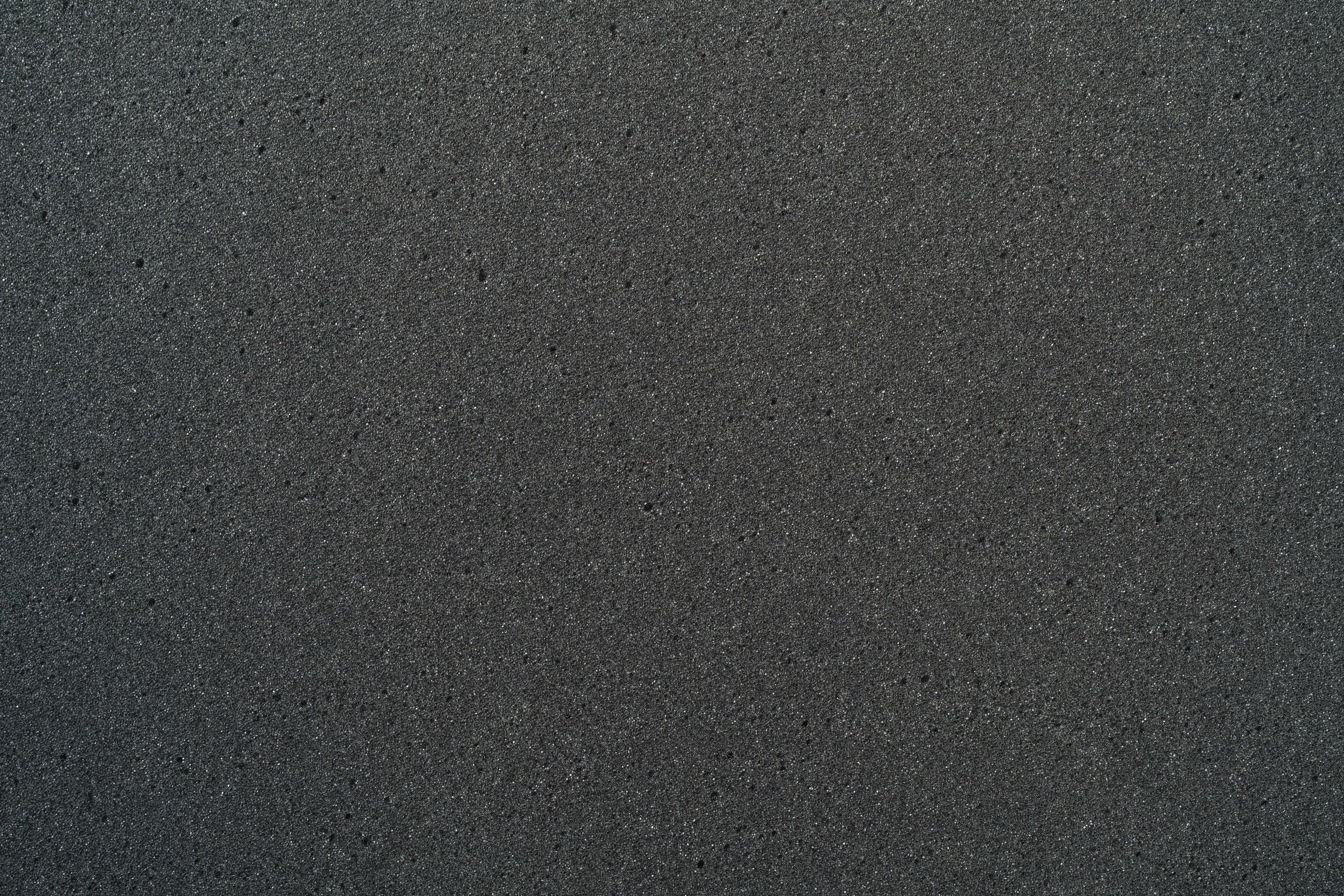 APG 0756CCFR -&nbsp;Medium Density Black Fire Retardant Neoprene Closed Cell Sponge