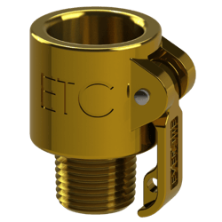 brass coupling (2) (1)