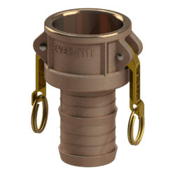 copper coupling (1)