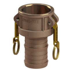 copper coupling (1)