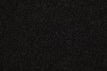 APG 0759CCE - Medium Density Black Nitrile Extruded Closed Cell Sponge