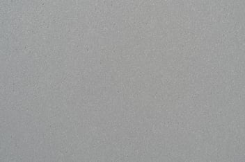 APG 0733GREY -&nbsp;Medium Density Grey FDA Silicone Closed Cell Sponge