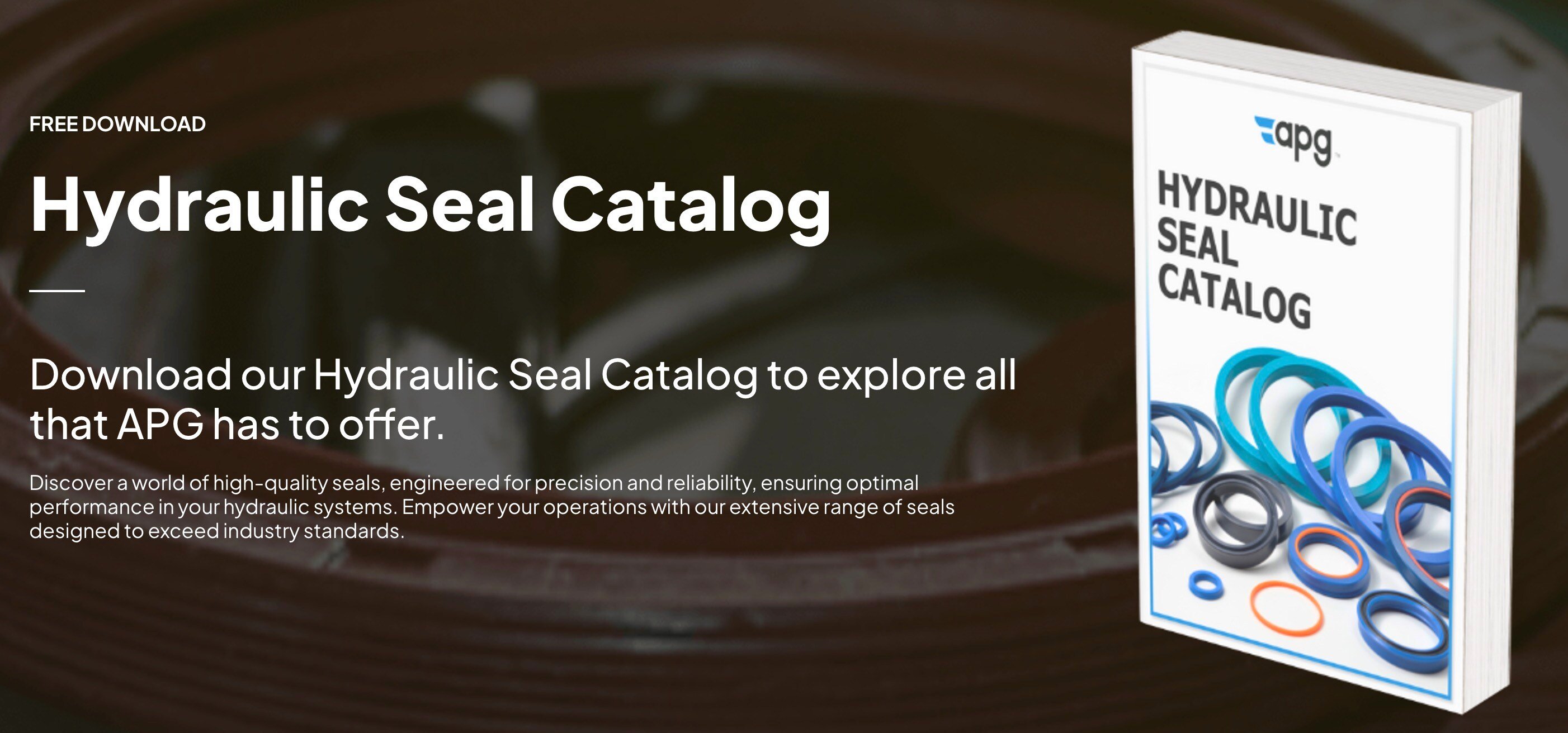 hydraulic-seal-catalog