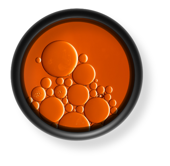 Nitrile Oil