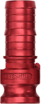 Ever-title red